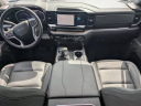 Thumbnail image of 2024 Chevrolet Silverado 1500 at JackWilsonChevrolet-NEW of Saint Augustine, FL