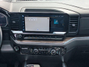 Thumbnail image of 2024 Chevrolet Silverado 1500 at JackWilsonChevrolet-NEW of Saint Augustine, FL