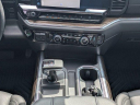 Thumbnail image of 2024 Chevrolet Silverado 1500 at JackWilsonChevrolet-NEW of Saint Augustine, FL