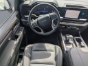 Thumbnail image of 2024 Chevrolet Silverado 1500 at JackWilsonChevrolet-NEW of Saint Augustine, FL