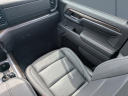 Thumbnail image of 2024 Chevrolet Silverado 1500 at JackWilsonChevrolet-NEW of Saint Augustine, FL