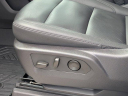 Thumbnail image of 2024 Chevrolet Silverado 1500 at JackWilsonChevrolet-NEW of Saint Augustine, FL