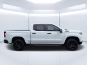 Thumbnail image of 2024 Chevrolet Silverado 1500 at JackWilsonChevrolet-NEW of Saint Augustine, FL
