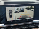 Thumbnail image of 2024 Chevrolet Silverado 1500 at JackWilsonChevrolet-NEW of Saint Augustine, FL