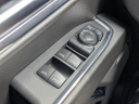 Thumbnail image of 2024 Chevrolet Silverado 1500 at JackWilsonChevrolet-NEW of Saint Augustine, FL