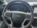 Thumbnail image of 2024 Chevrolet Silverado 1500 at JackWilsonChevrolet-NEW of Saint Augustine, FL