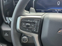Thumbnail image of 2024 Chevrolet Silverado 1500 at JackWilsonChevrolet-NEW of Saint Augustine, FL