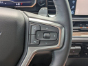 Thumbnail image of 2024 Chevrolet Silverado 1500 at JackWilsonChevrolet-NEW of Saint Augustine, FL