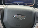 Thumbnail image of 2024 Chevrolet Silverado 1500 at JackWilsonChevrolet-NEW of Saint Augustine, FL