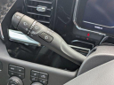 Thumbnail image of 2024 Chevrolet Silverado 1500 at JackWilsonChevrolet-NEW of Saint Augustine, FL