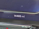 Thumbnail image of 2024 Chevrolet Silverado 1500 at JackWilsonChevrolet-NEW of Saint Augustine, FL