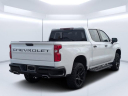 Thumbnail image of 2024 Chevrolet Silverado 1500 at JackWilsonChevrolet-NEW of Saint Augustine, FL