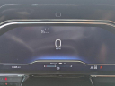 Thumbnail image of 2024 Chevrolet Silverado 1500 at JackWilsonChevrolet-NEW of Saint Augustine, FL