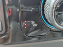 Thumbnail image of 2024 Chevrolet Silverado 1500 at JackWilsonChevrolet-NEW of Saint Augustine, FL