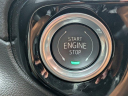 Thumbnail image of 2024 Chevrolet Silverado 1500 at JackWilsonChevrolet-NEW of Saint Augustine, FL