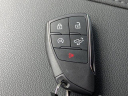 Thumbnail image of 2024 Chevrolet Silverado 1500 at JackWilsonChevrolet-NEW of Saint Augustine, FL