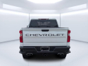 Thumbnail image of 2024 Chevrolet Silverado 1500 at JackWilsonChevrolet-NEW of Saint Augustine, FL