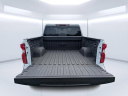 Thumbnail image of 2024 Chevrolet Silverado 1500 at JackWilsonChevrolet-NEW of Saint Augustine, FL