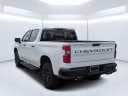 Thumbnail image of 2024 Chevrolet Silverado 1500 at JackWilsonChevrolet-NEW of Saint Augustine, FL