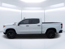 Thumbnail image of 2024 Chevrolet Silverado 1500 at JackWilsonChevrolet-NEW of Saint Augustine, FL