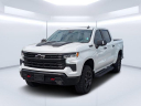 Thumbnail image of 2024 Chevrolet Silverado 1500 at JackWilsonChevrolet-NEW of Saint Augustine, FL