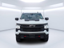 Thumbnail image of 2024 Chevrolet Silverado 1500 at JackWilsonChevrolet-NEW of Saint Augustine, FL