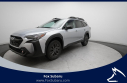 Thumbnail image of 2025 Subaru Outback at Fox Subaru Macomb