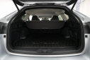 2025 Subaru Outback Onyx Edition at Fox Subaru Macomb
