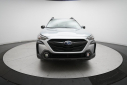 Thumbnail image of 2025 Subaru Outback at Fox Subaru Macomb