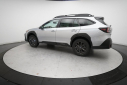 Thumbnail image of 2025 Subaru Outback at Fox Subaru Macomb