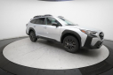 Thumbnail image of 2025 Subaru Outback at Fox Subaru Macomb
