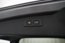 Thumbnail image of 2025 Subaru Outback at Fox Subaru Macomb