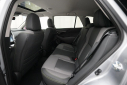 Thumbnail image of 2025 Subaru Outback at Fox Subaru Macomb
