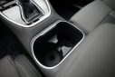 Thumbnail image of 2025 Subaru Outback at Fox Subaru Macomb