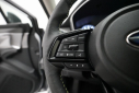 Thumbnail image of 2025 Subaru Outback at Fox Subaru Macomb