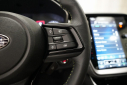 Thumbnail image of 2025 Subaru Outback at Fox Subaru Macomb