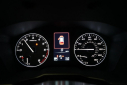 Thumbnail image of 2025 Subaru Outback at Fox Subaru Macomb