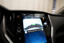 Thumbnail image of 2025 Subaru Outback at Fox Subaru Macomb