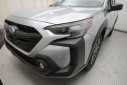 Thumbnail image of 2025 Subaru Outback at Fox Subaru Macomb