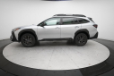 Thumbnail image of 2025 Subaru Outback at Fox Subaru Macomb