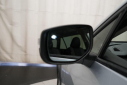 Thumbnail image of 2025 Subaru Outback at Fox Subaru Macomb