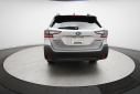 Thumbnail image of 2025 Subaru Outback at Fox Subaru Macomb