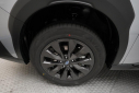 Thumbnail image of 2025 Subaru Outback at Fox Subaru Macomb