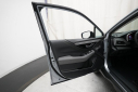 Thumbnail image of 2025 Subaru Outback at Fox Subaru Macomb