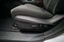 Thumbnail image of 2025 Subaru Outback at Fox Subaru Macomb