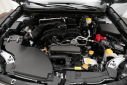 Thumbnail image of 2025 Subaru Outback at Fox Subaru Macomb