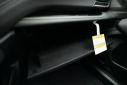 Thumbnail image of 2025 Subaru Outback at Fox Subaru Macomb