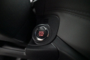 Thumbnail image of 2025 Subaru Outback at Fox Subaru Macomb