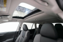 Thumbnail image of 2025 Subaru Outback at Fox Subaru Macomb