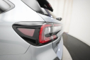 Thumbnail image of 2025 Subaru Outback at Fox Subaru Macomb